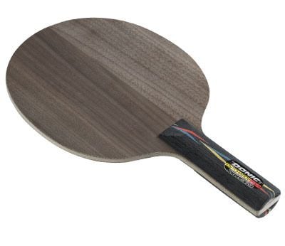 Ovtcharov Soft Carbon