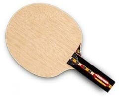 Waldner Senso Carbon