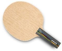 Persson Power Carbon