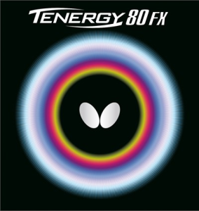 TENERGY 80 FX