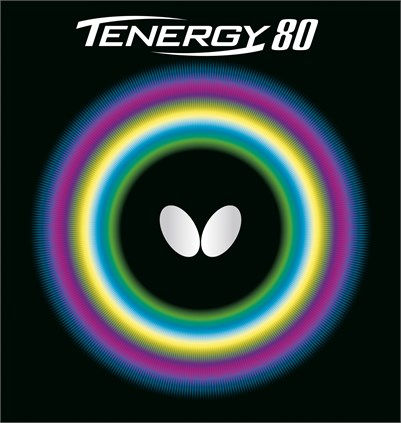 TENERGY 80