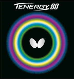 TENERGY 80