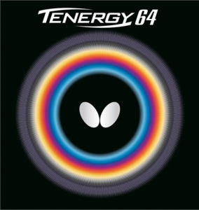 TENERGY 64