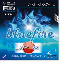 BlueFire JP02