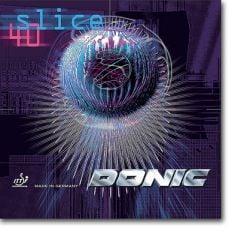 Slice 40