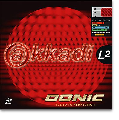 Akkadi L2