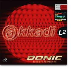 Akkadi L2