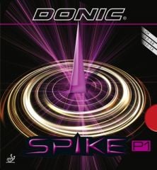 Spike P1