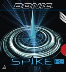 Spike P2