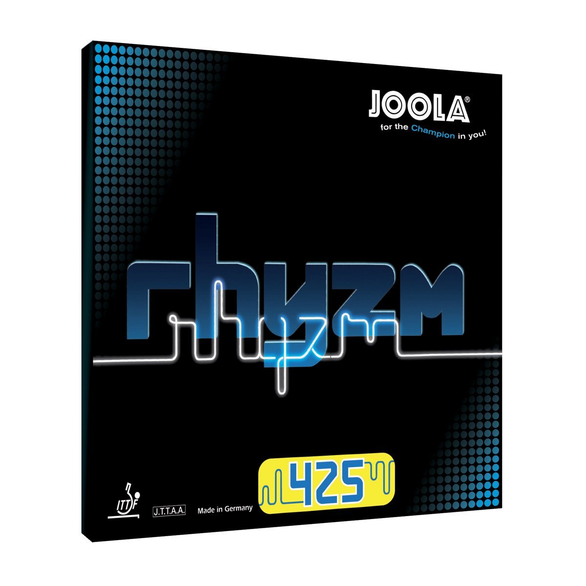 JOOLA RHYZM 425