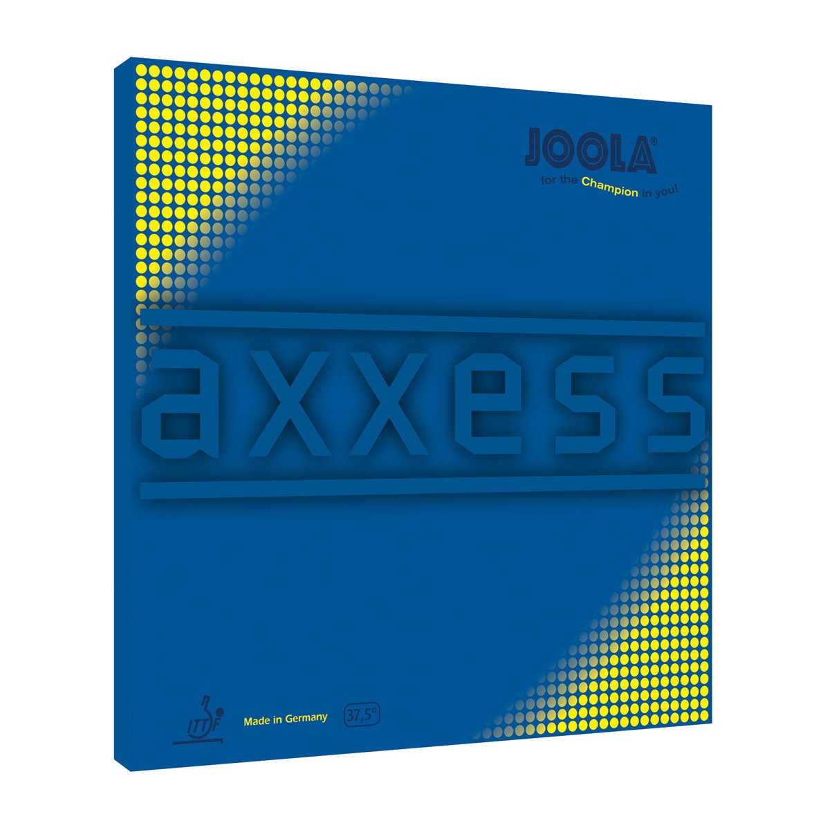 JOOLA AXXESS