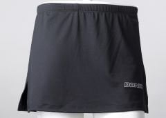 Skirt Base Black