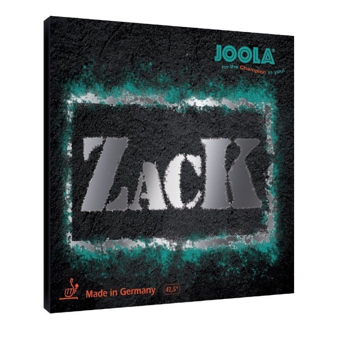 Zack