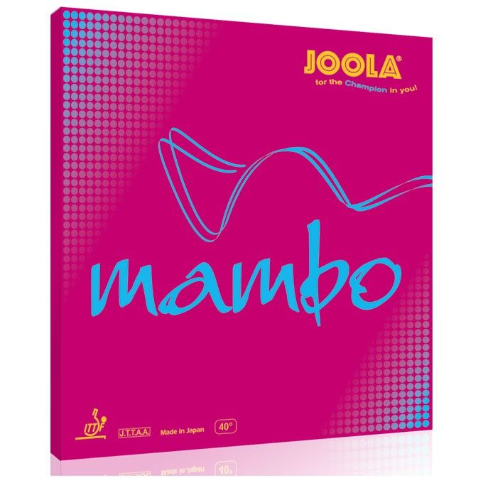 Mambo