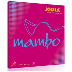 Mambo