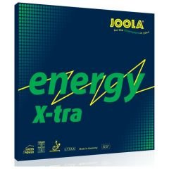 Energy X-tra