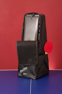 DONIC ''Newgy ROBO Tote-Bag''