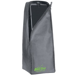 DONIC ''Newgy ROBO Tote-Bag''