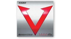 Xiom Vega Asia