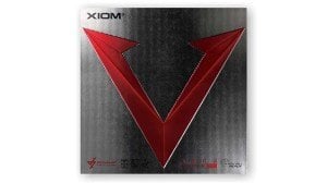 Xiom Vega Asia Df