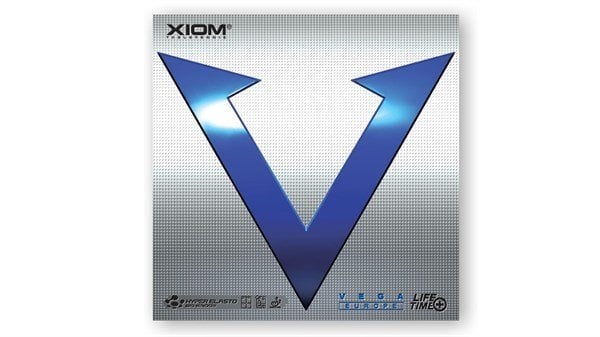 Xiom Vega Europe