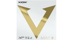 Xiom Vega Tour
