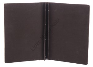 Kod: 0506 Ahşap İçten Vidalı Menü Lazer Kesim (23x32 cm)