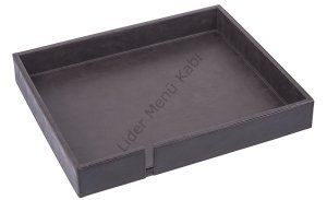Kod: 1114 Hareketli-Bölmeli Kettle Tepsi