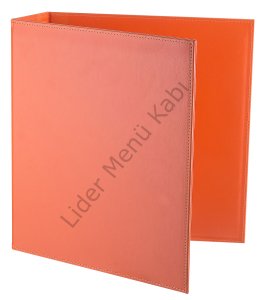 Kod: 1116 Oda Klasörü