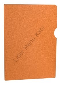 Kod: 919 A4 Deri Dosya