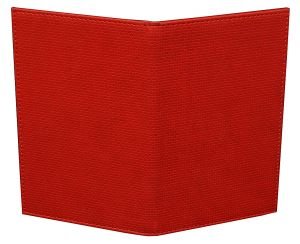 Kod: 802 Klasik Hesap Sümeni (Görsel Ebat: 14x20 cm)