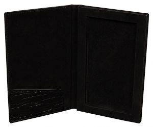Kod: 807 Sandıklı Metal Plakalı Hesap Sümeni (Görsel Ebat: 14x20 cm)