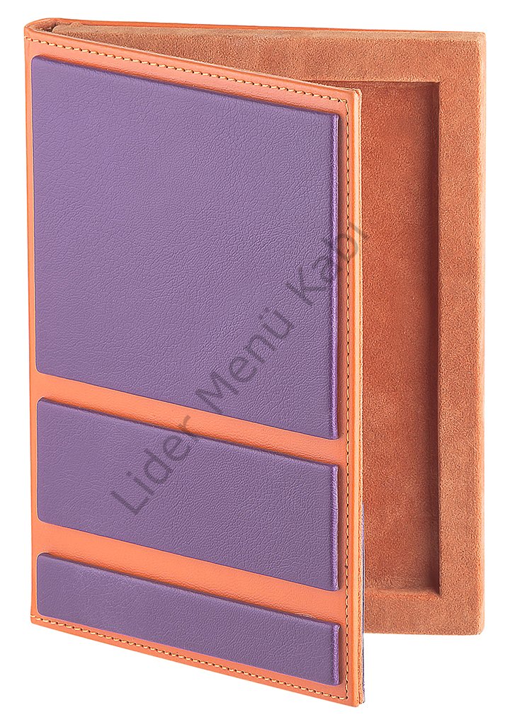 Kod: 843 Hesap Sümeni Sandıklı (Ebat: 12x20 cm)