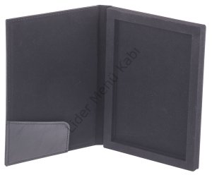 Kod: 845 Hesap Sümeni Sandıklı (Ebat: 12x20 cm)