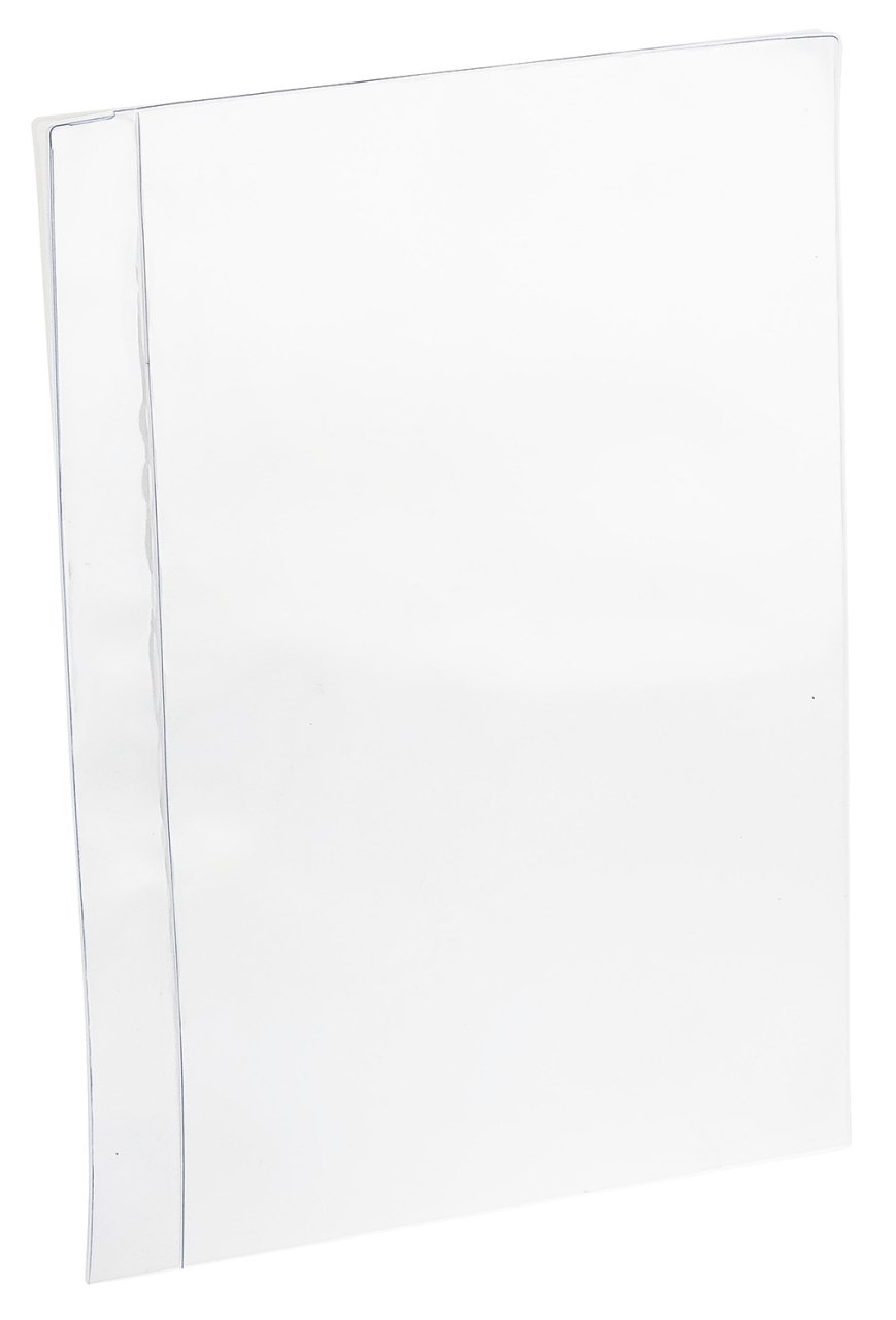 PVC İç Yaprak (İlave)