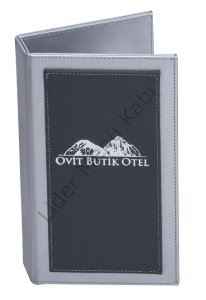 Kod: G1307 Comfort Model Kumandalık Gümüş Gri (14x25 cm)