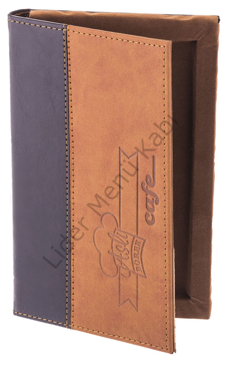 Kod: HS03 Hesap Sümeni (Ebat: 14x20 cm)
