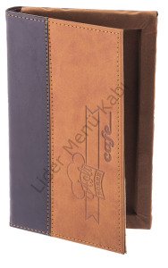 Kod: HS03 Hesap Sümeni (Ebat: 14x20 cm)