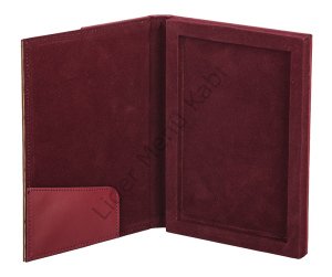 Kod: HS01 Hesap Sümeni (Ebat: 14x20 cm)