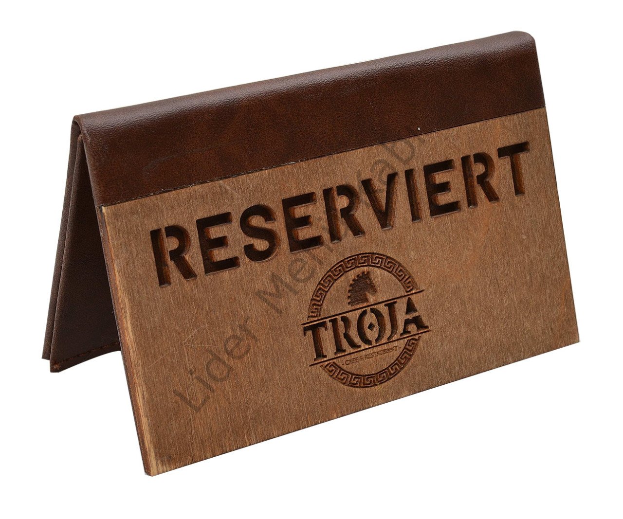 Kod: 760 Rezerve