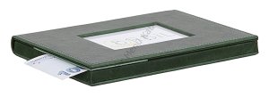 Kod: 961 Hesap Sümeni (Ebat: 14x20 cm)