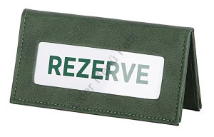 Kod: 0711 Rezerve