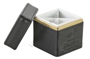 Kod: S1103 Banyo Kozmetik Kutusu