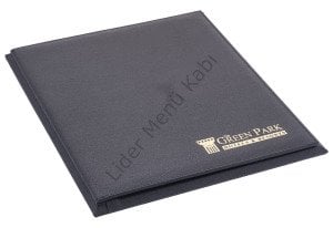 Kod: 1202B Oda Sümeni (42x30 cm)