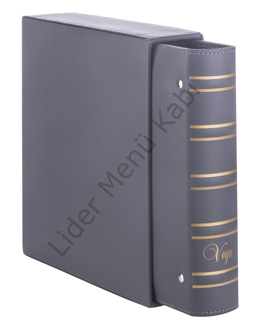 Kod: KL001 Klasör