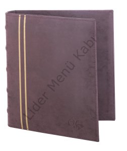 Kod: KL001 Klasör