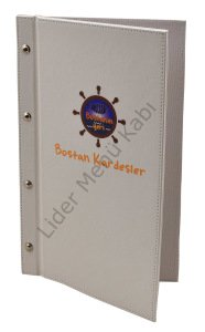 UV Baskı