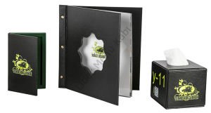 Kod: Set Menü Seti