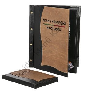 Kod: Set Menü Seti