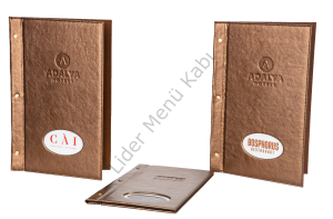 Kod: Set Menü Seti